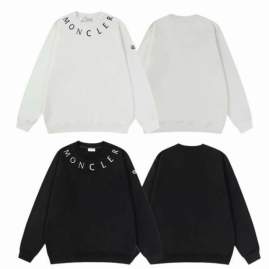 Picture of Moncler Sweatshirt _SKUMonclerXS-Lsxitx800635106